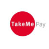 TakeMe Pay(テイクミーペイ)とは？～インバウンド需要に特化したマルチスマホ決済サー