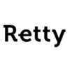 Retty(レッティ)で無料掲載する方法と機能について徹底解説！3種類の会員プランとは？