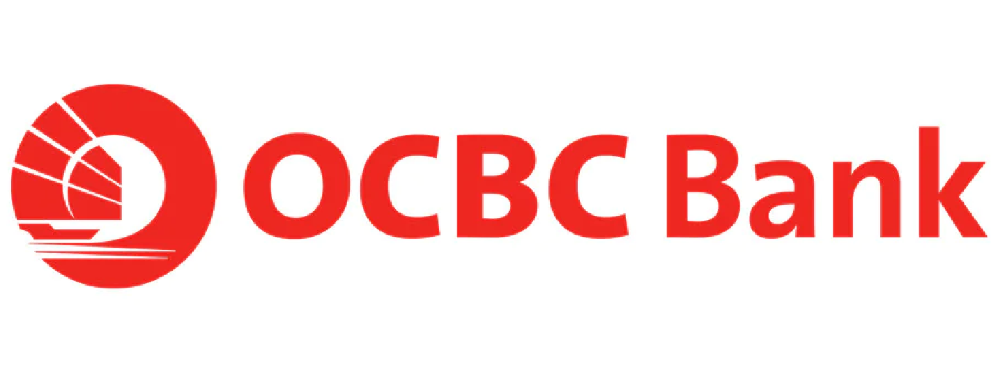 OCBC Bank
