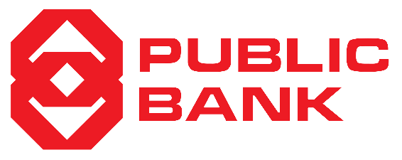 MyPB by Public Bank