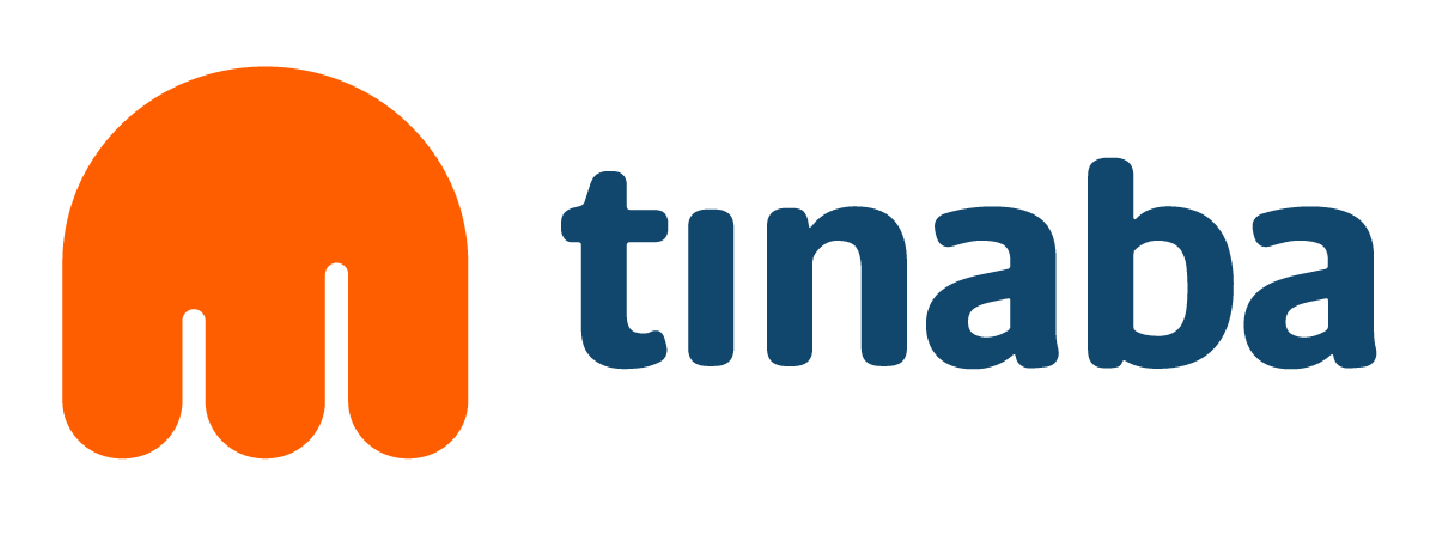 Tinaba
