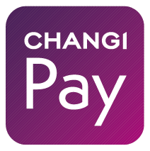 Changi Pay

