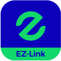 EZ-link
